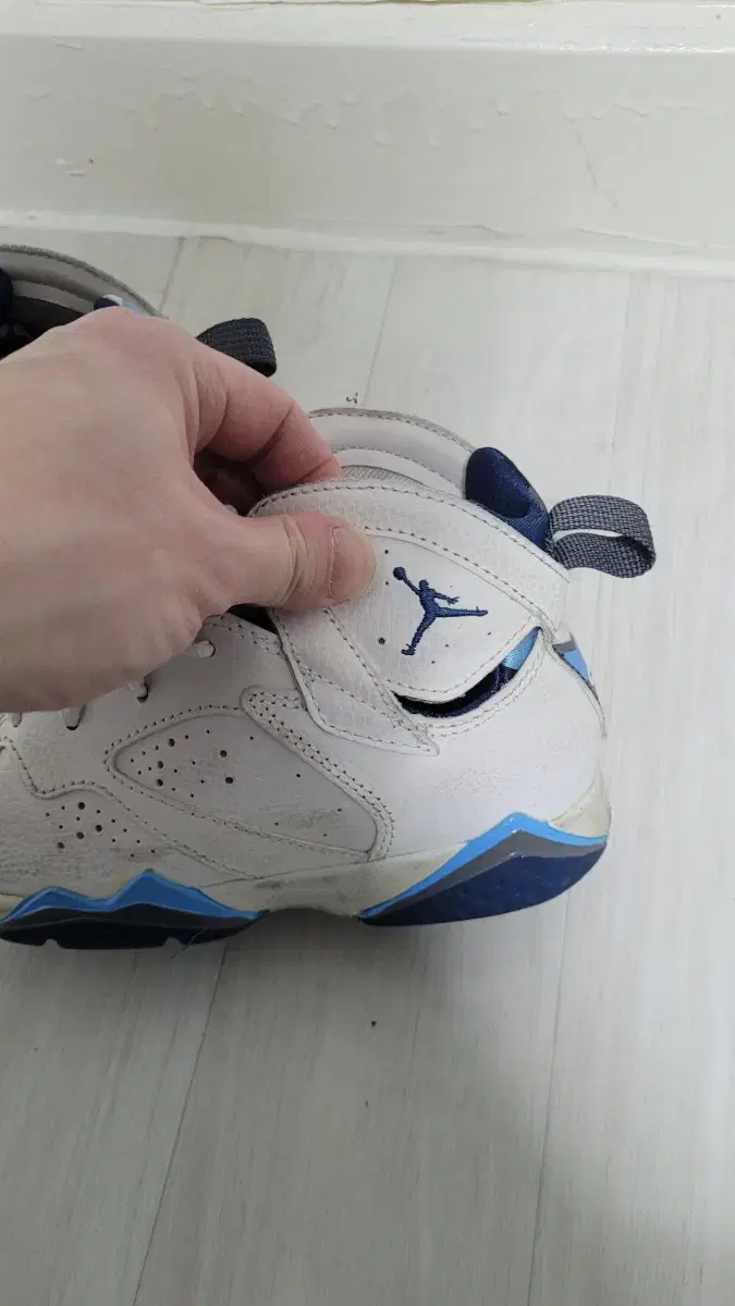 thumbnail-6